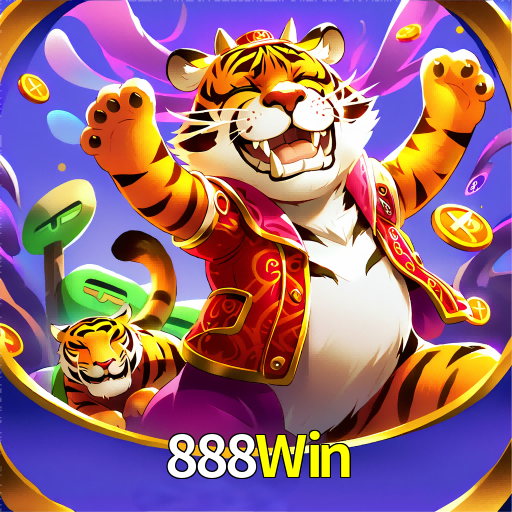  888Win
